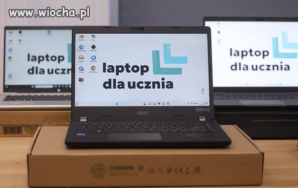 KTO I ILE NA TYM ZAROBIŁ ?