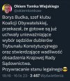 Kolejna świetna wiadomość.