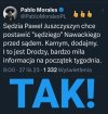 I takie informacje lubię.