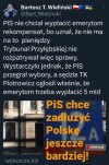 Taka sytuacja