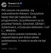 Dobra szkoła 