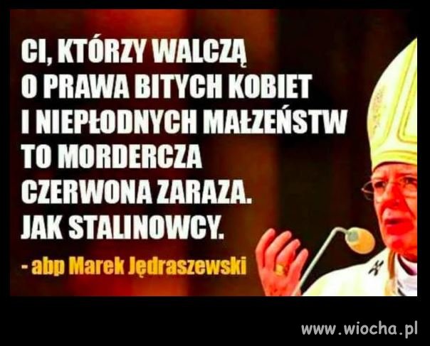 Oto Słowo Pana