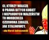 Oto Słowo Pana