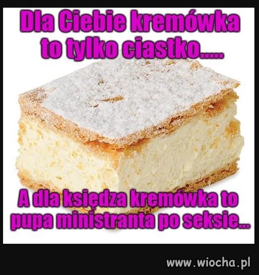 Jedno słowo,