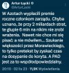 Za dopuszczenie do tej sytuacji, PAD powinien ponieść w przyszłości odpowiedzialność!