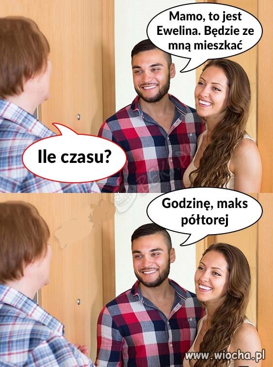 Tak się to robi