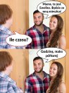 Tak się to robi
