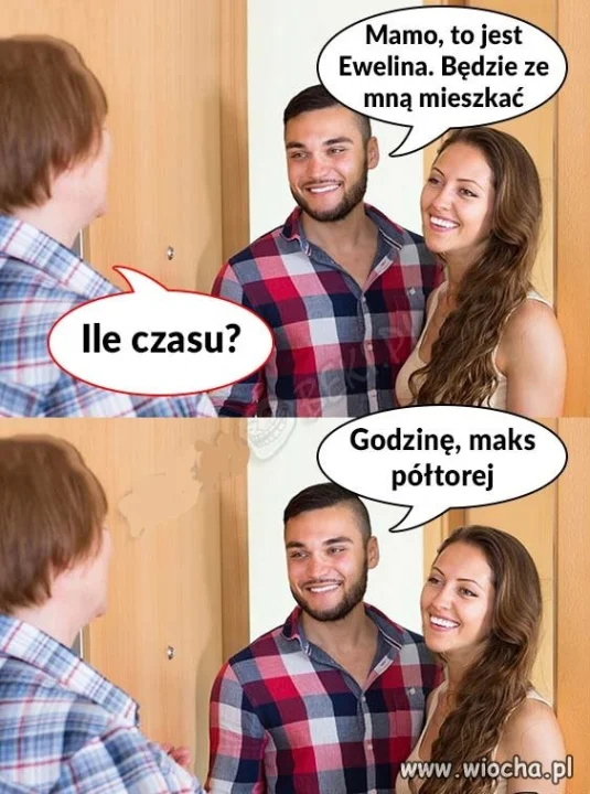 Tak się to robi