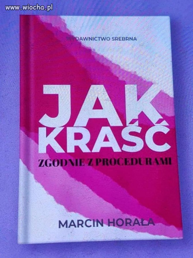 Kto zakupił