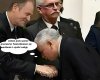 Podobno knot na tak zawsze