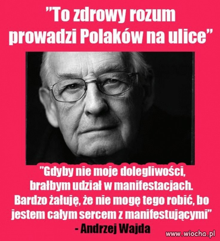 Dokładnie