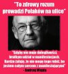 Dokładnie