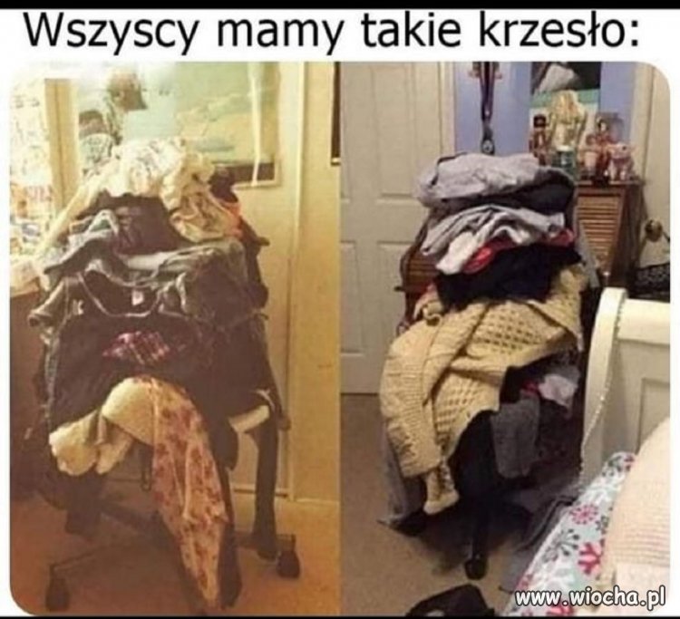 Albo drzwi 