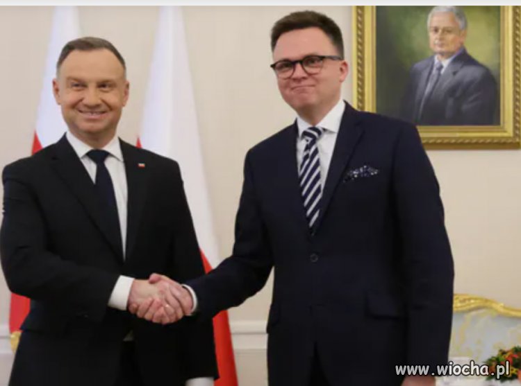 Rzeczypospolita Memiczna