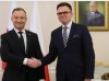Rzeczypospolita Memiczna