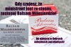 Xięże Proboszczu, Xięże Biskupie!