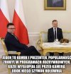 Spotkanie na szczycie