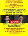 To rodzinne tradycje...Morawieckich.