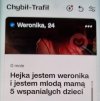 Chybił trafił 