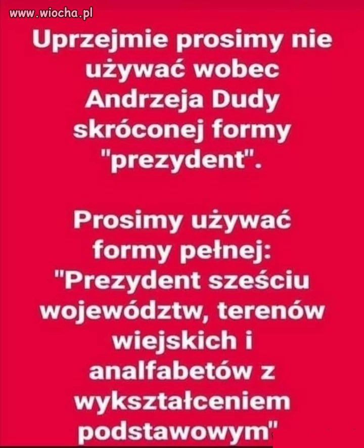 Ten gość bardzo, bardzo ciężko pracował na opinie jakie otrzymuje...