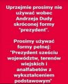 Ten gość bardzo, bardzo ciężko pracował na opinie jakie otrzymuje...