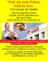 Obajtek i mafia Putina, sądy powinny prześwietlić Obajtka!