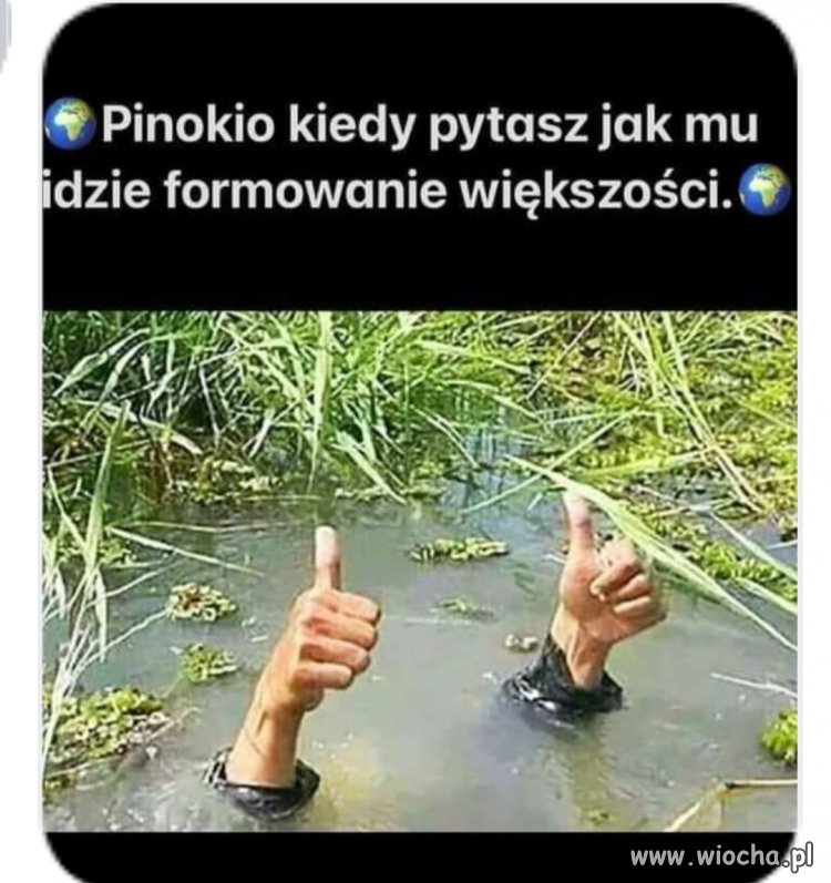 Rząd Moradzieckiego 