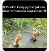 Rząd Moradzieckiego 