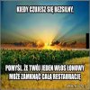 PiSu już właściwie nie ma ...