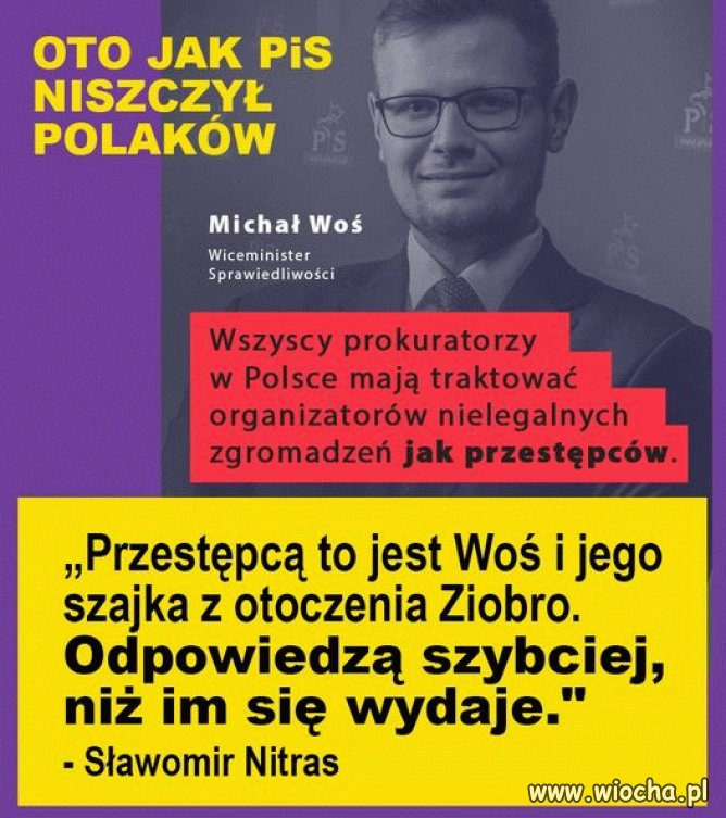 To się w pale nie mieści