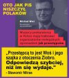 To się w pale nie mieści