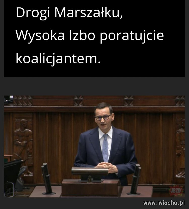 Kompromitacja 
