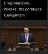 Kompromitacja 