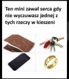 Dokładnie tak jest