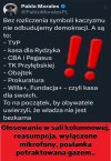 Kaczyzm trzeba rozliczyć!!!