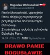 Taka sytuacja