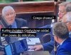 Służbowo. Na statek 