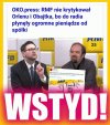 Kukizy i inne szmaty