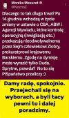 Rozliczyć i posadzić