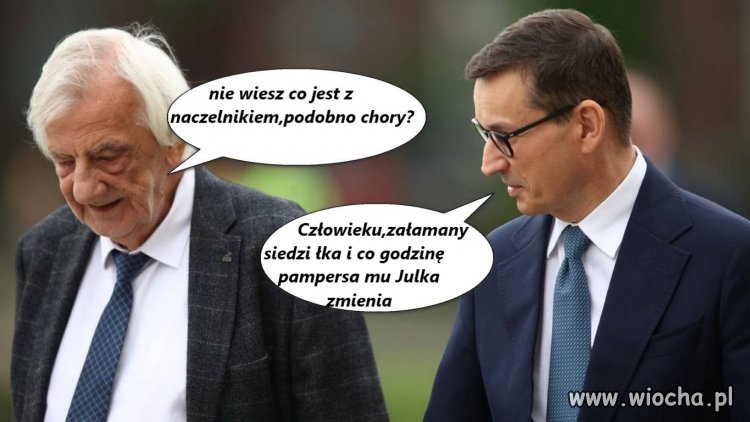 Naszczalnik państwa