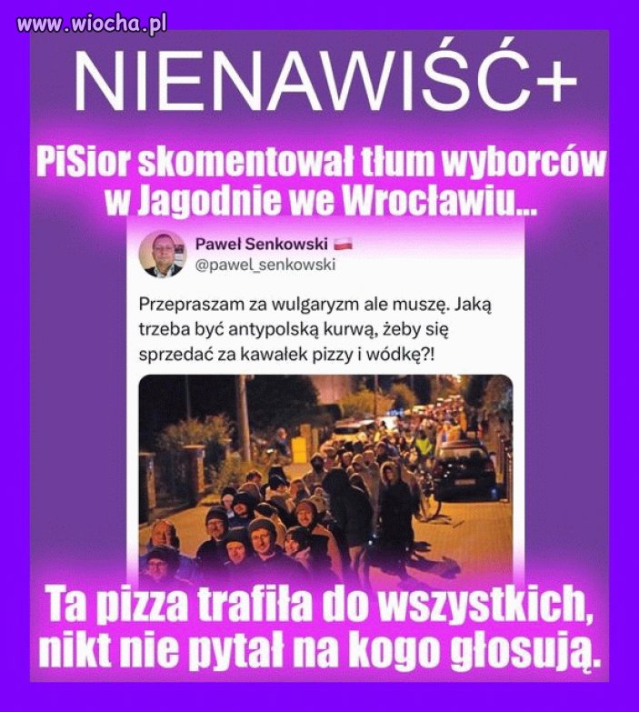 Tylko tu zostawię