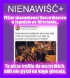 Tylko tu zostawię