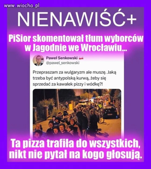 Tylko tu zostawię