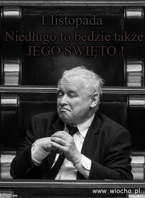 Tempus fugit, 