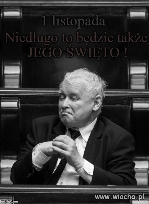 Tempus fugit, 