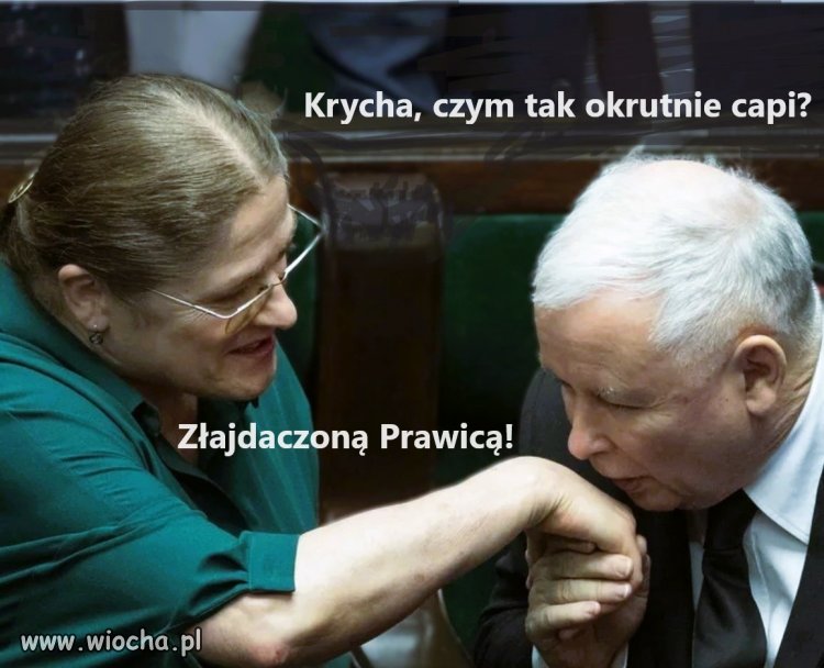 BEZ TYTUŁU. 