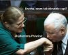  BEZ TYTUŁU. 