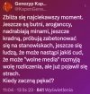 Kiedy zaczną pękać, zdradzać i uciekać jak Kukiz?