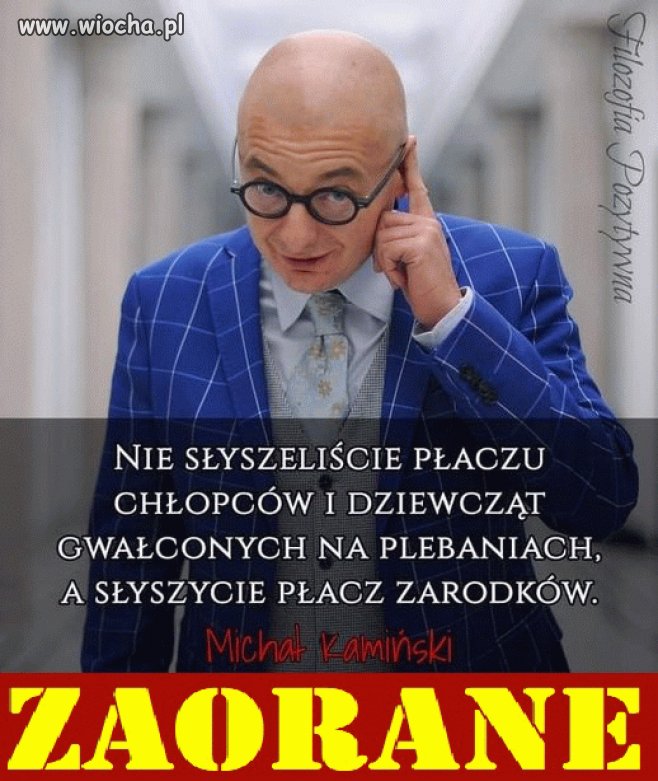 W punkt