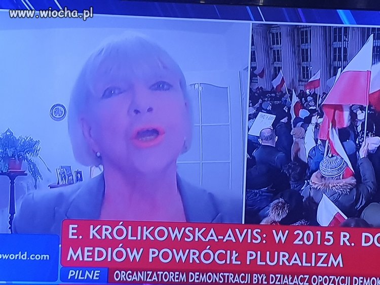 Q r w I z j a